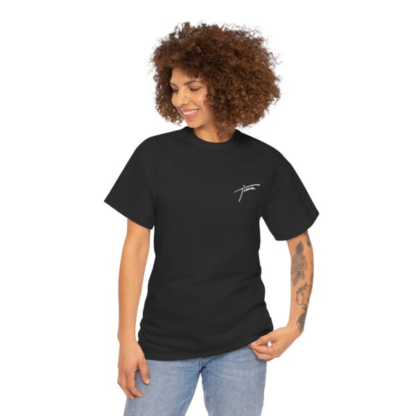 time tee - Image 11