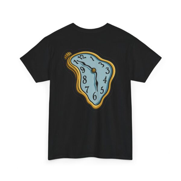 time tee - Image 10