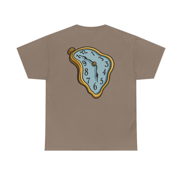 time tee - Image 14