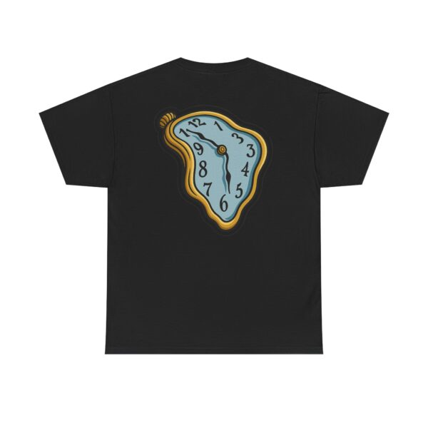 time tee - Image 8