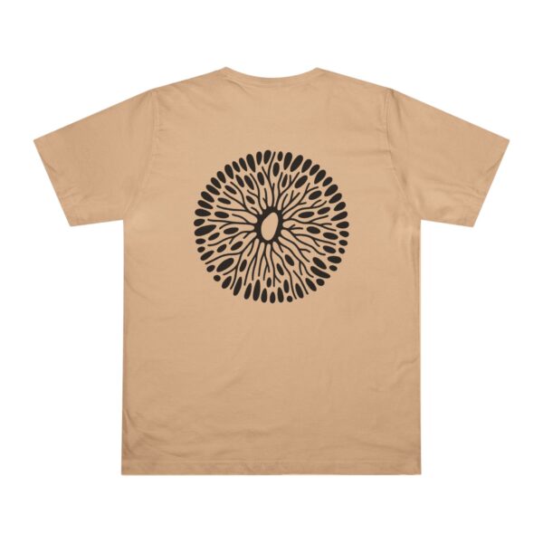 neurotide rosette short sleeve - Image 10