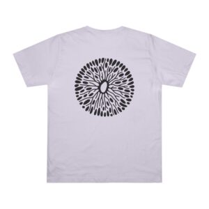 neurotide rosette short sleeve