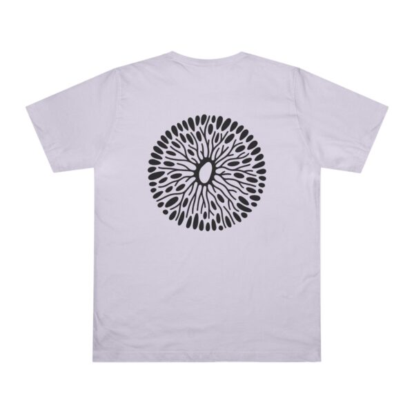 neurotide rosette short sleeve