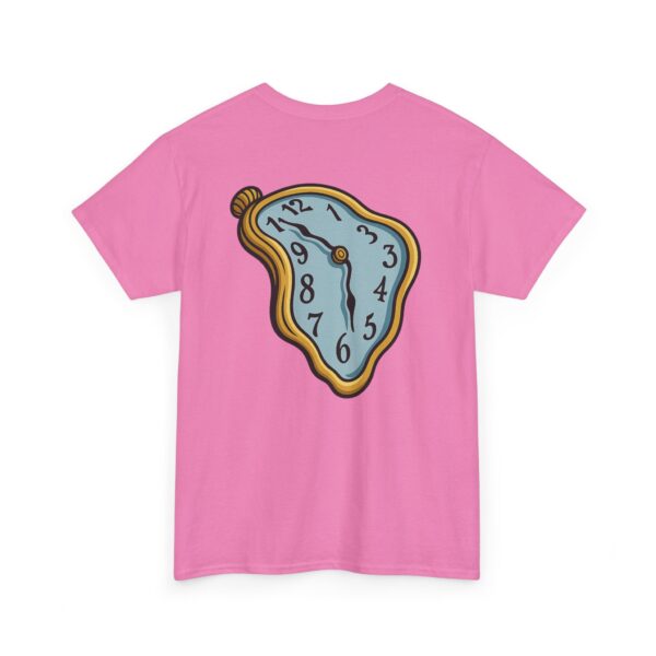 time tee - Image 22