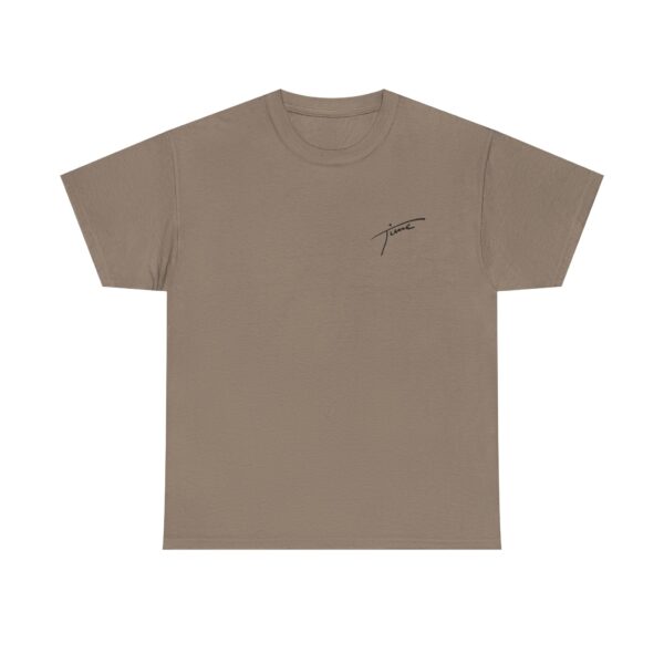 time tee - Image 13