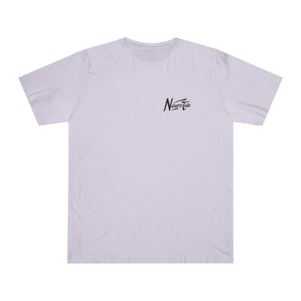 neurotide rosette short sleeve - Image 17