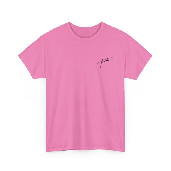 time tee - Image 21