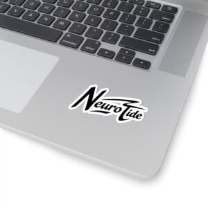 neurotide sticker