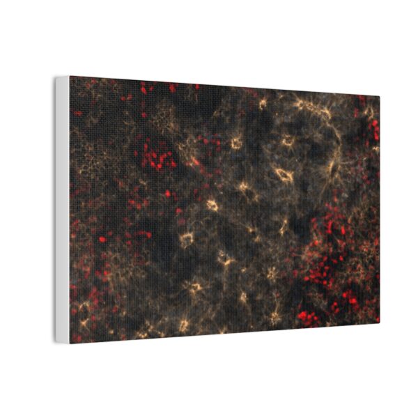 neuroepithelium print - Image 7