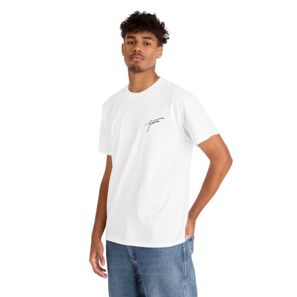 time tee - Image 5