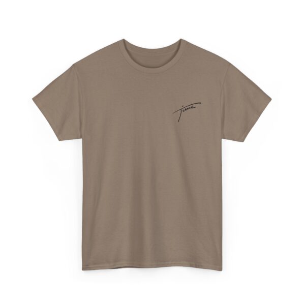 time tee - Image 15