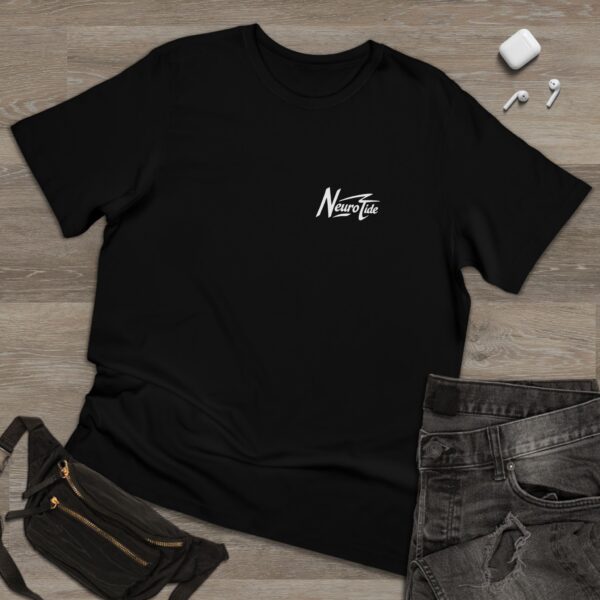 neurotide rosette short sleeve - Image 7