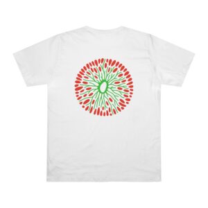 neurotide rosette short sleeve