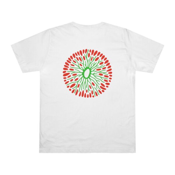 neurotide rosette short sleeve - Image 2