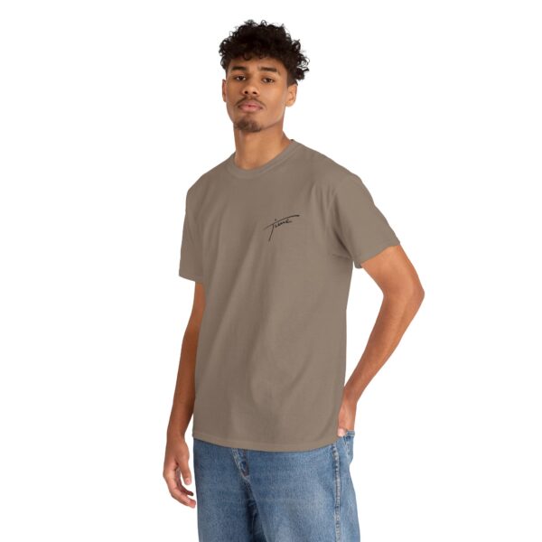 time tee - Image 18