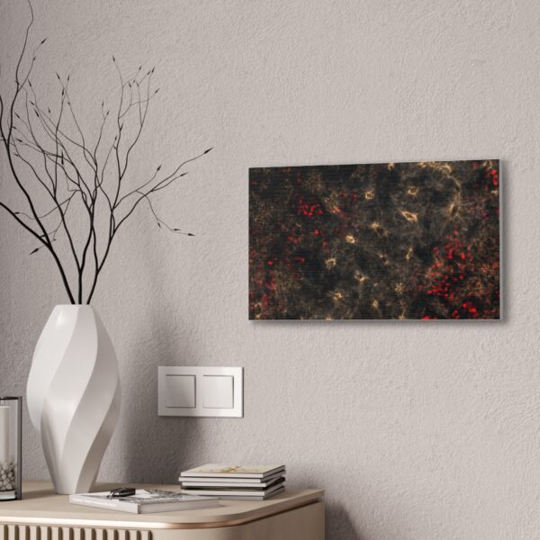 neuroepithelium print