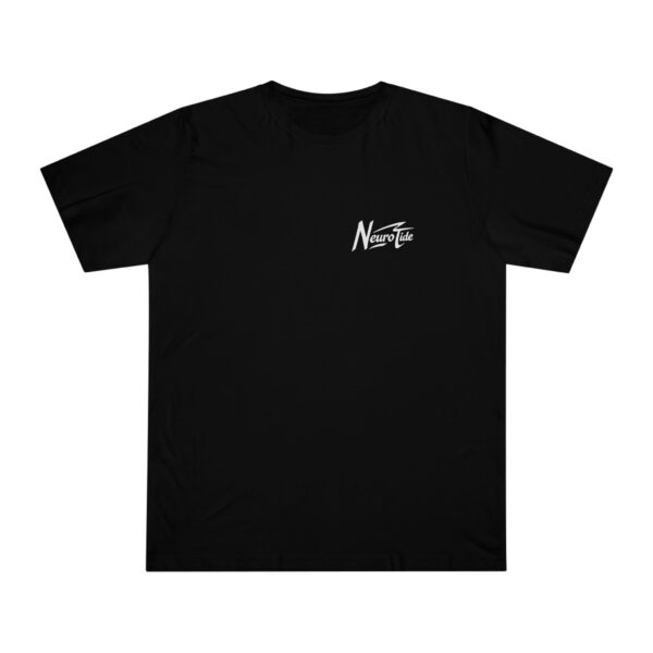 neurotide rosette short sleeve - Image 5