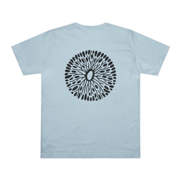 neurotide rosette short sleeve - Image 14