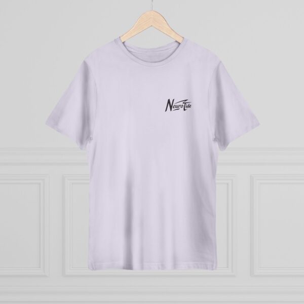 neurotide rosette short sleeve - Image 20