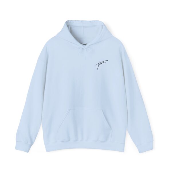 time hoodie - Image 13