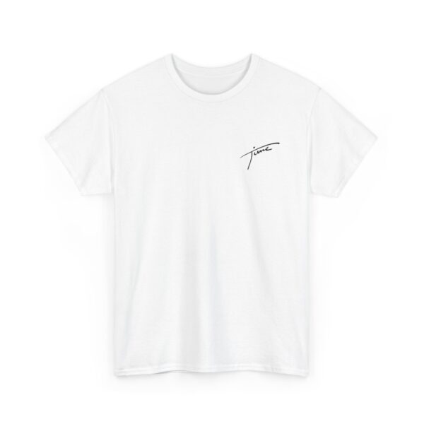 time tee - Image 3