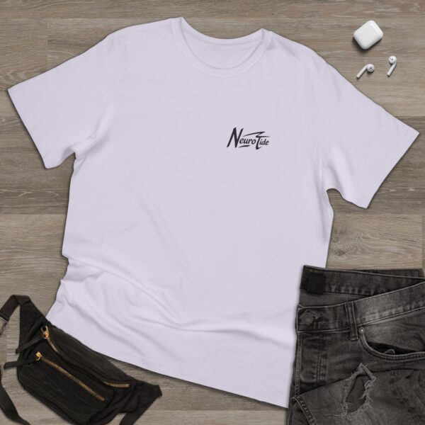 neurotide rosette short sleeve - Image 19