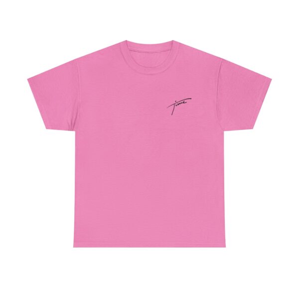 time tee - Image 19
