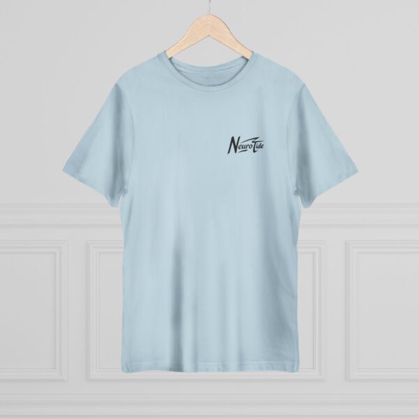 neurotide rosette short sleeve - Image 16