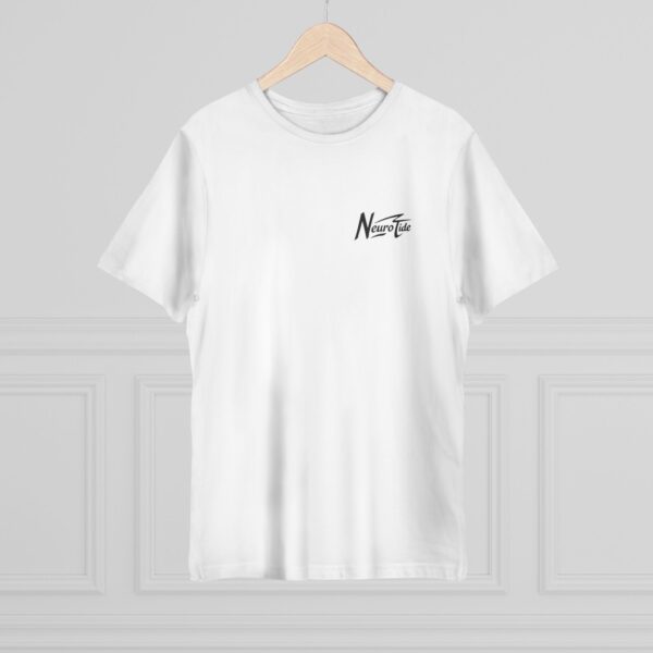 neurotide rosette short sleeve - Image 4