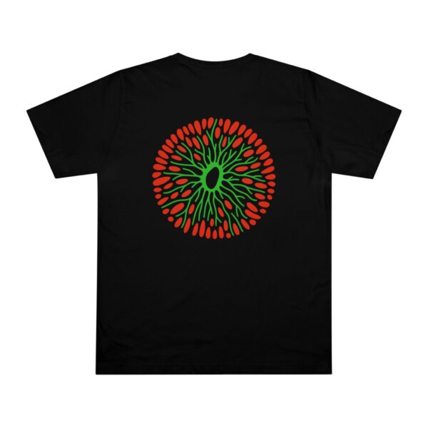 neurotide rosette short sleeve - Image 6