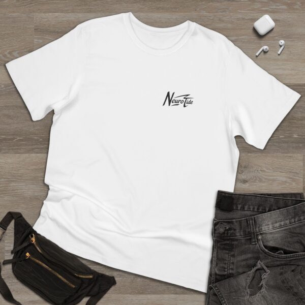 neurotide rosette short sleeve - Image 3