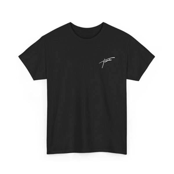 time tee - Image 9