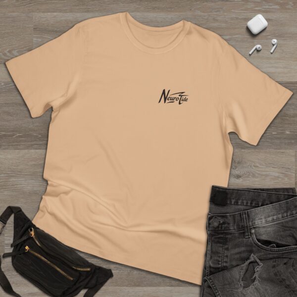 neurotide rosette short sleeve - Image 11