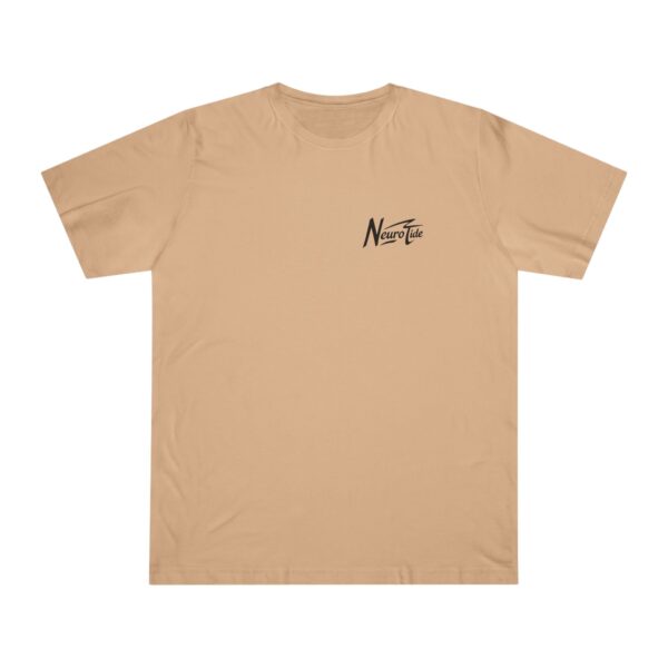 neurotide rosette short sleeve - Image 9
