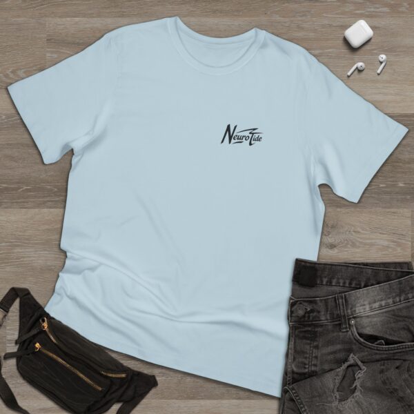 neurotide rosette short sleeve - Image 15