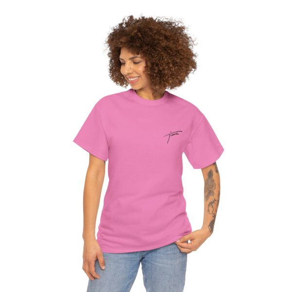 time tee - Image 23