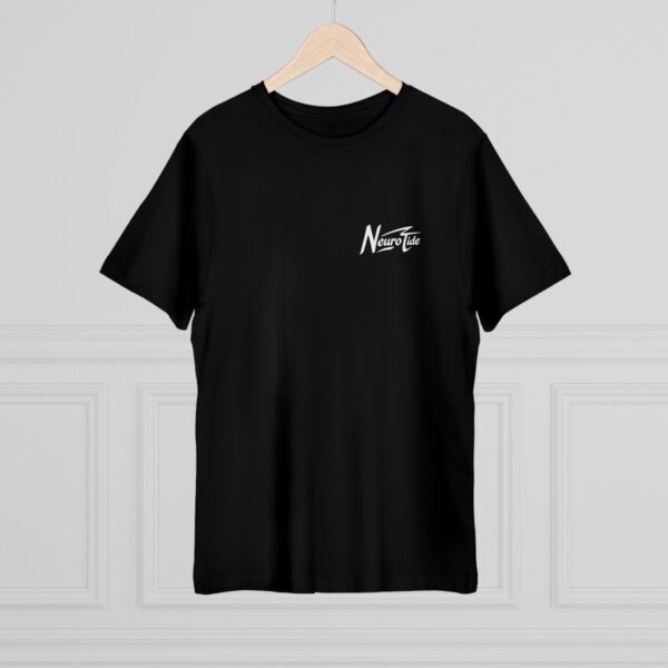 neurotide rosette short sleeve - Image 8
