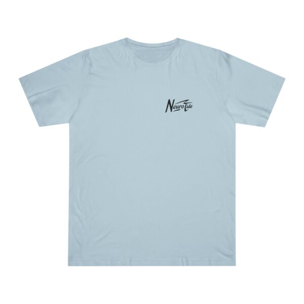 neurotide rosette short sleeve - Image 13