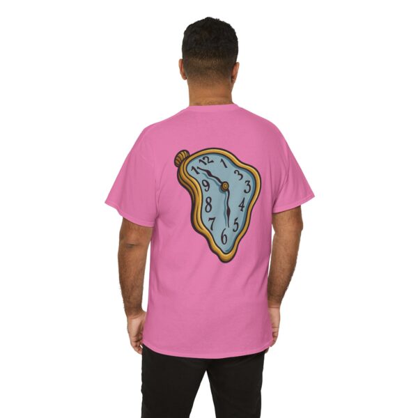 time tee - Image 24