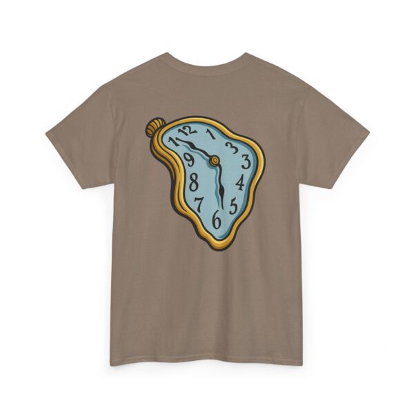 time tee - Image 16