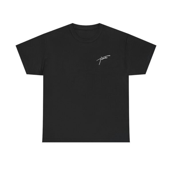 time tee - Image 7