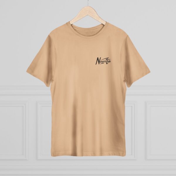 neurotide rosette short sleeve - Image 12