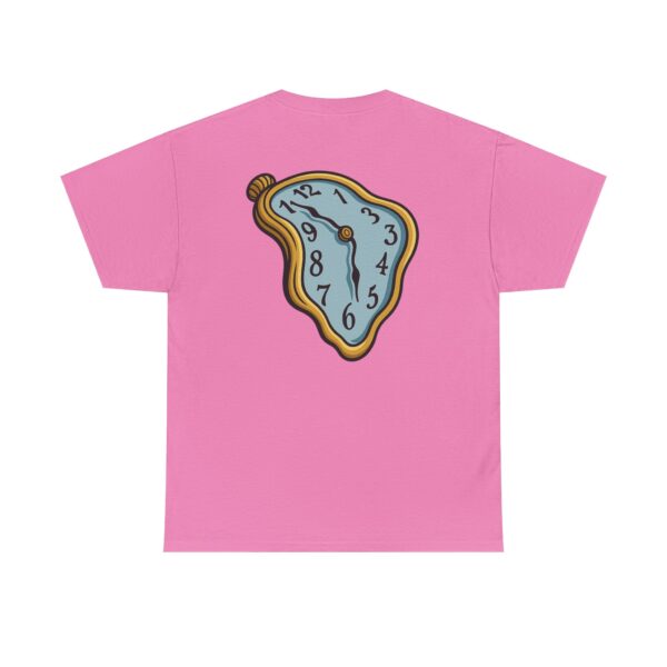 time tee - Image 20