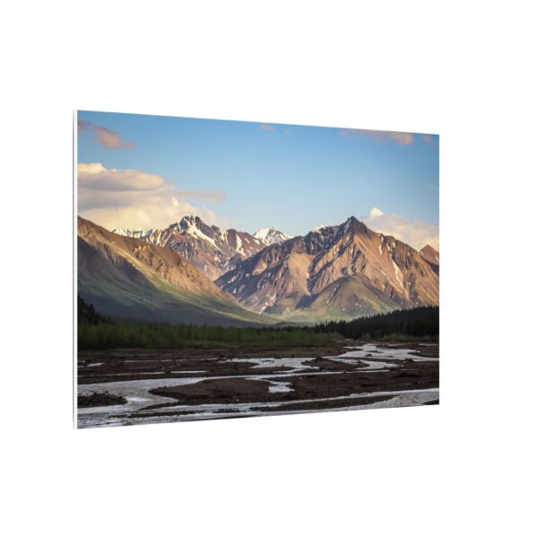 nico's alaskan print - Image 10