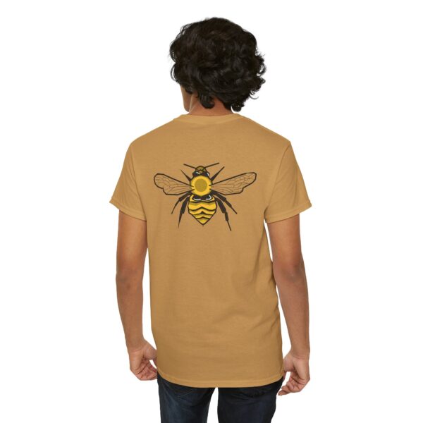 benzene bee tee - Image 10