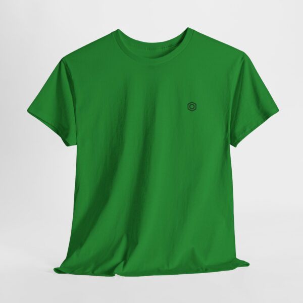 benzene bee tee - Image 12