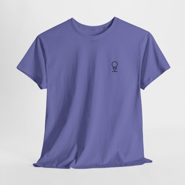 stochastic angel tee - Image 16