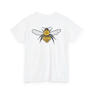 benzene bee tee