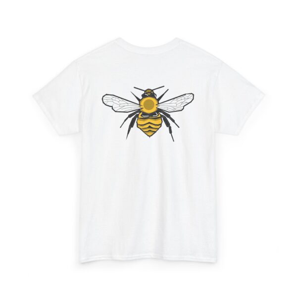 benzene bee tee