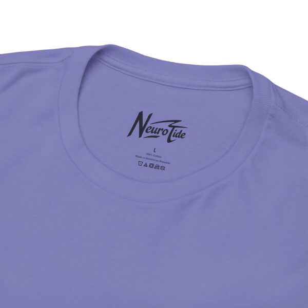 stochastic angel tee - Image 17